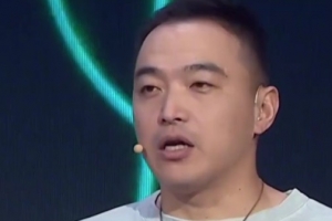 今日北京理工VS大连可为直播_免费在线免费观看