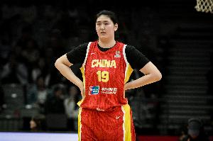 喀麦隆U17男篮VS科特迪瓦U17男篮直播_在线观看_免费录像回放_赛事前瞻