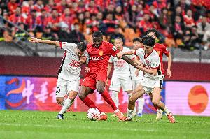 南通海门珂缔缘vs上海海港富盛经开直播_高清无插件观看入口