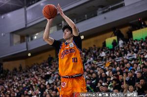 WNBA芝加哥天空VS拉斯维加斯王牌_高清免费直播_无插件在线观看入口