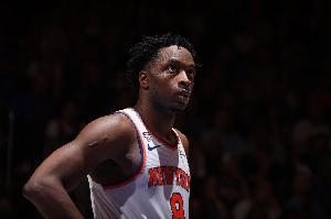 NBA热火VS76人_在线免费直播_全场录像_赛事动态