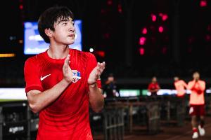 美国VS荷兰_免费视频直播_高清无插件观看