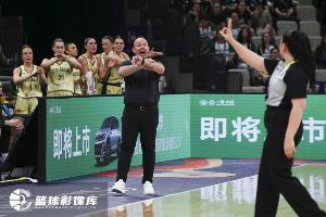 加拿大U17女篮vs新西兰女篮U17_在线免费直播_全场录像_赛事动态
