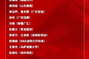 最新世界杯普通直播_无插件免费在线观看
