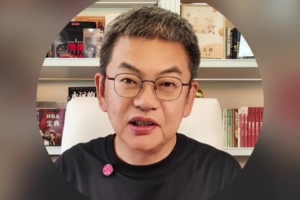 最新德甲直播_无插件免费在线观看