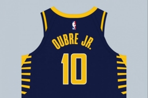 NBA马刺VS火箭_高清免费直播_无插件在线观看入口
