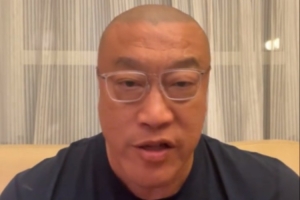 今日哥伦比亚VS葡萄牙直播_免费在线免费观看