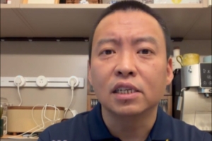 德国vs巴西直播_免费在线观看_比赛视频回放