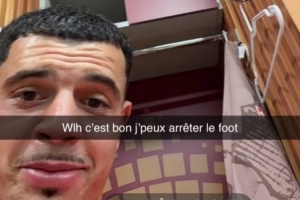 NBA太阳vs快船_高清直播_无插件在线观看