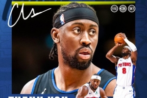 NBA篮网vs老鹰_免费直播入口_全场录像回放