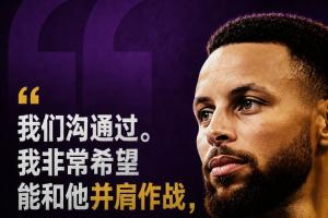 巴拉圭vs法国直播_在线观看_免费录像回放_赛事前瞻