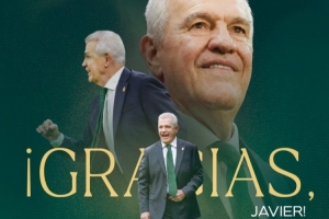 今晚巴尼亚卢卡战士VS索菲亚利夫斯基直播_免费高清无插件观看