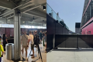今晚澳大利亚vs法国直播_免费高清无插件观看