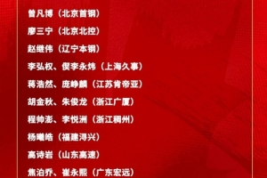 U17女世界杯日本U17女篮VS哥伦比亚女篮U17直播_免费观看_实时比分_赛后总结
