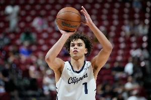 NBA太阳vs勇士直播_无插件在线免费观看