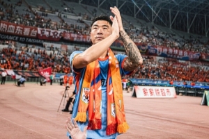 独行侠vs快船直播_免费观看入口_赛后录像回放