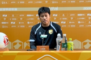 热火VS尼克斯直播_在线观看_免费录像回放_赛事前瞻