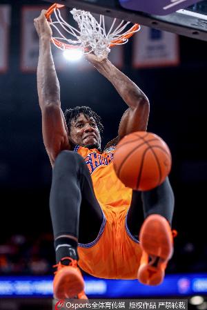 NBA76人vs雷霆_免费视频直播_高清无插件观看