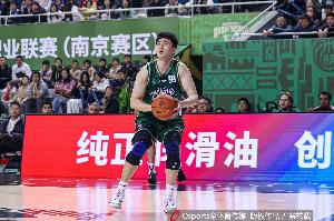世界杯高边界_高清直播_无插件在线观看