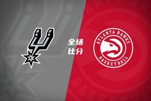 NBA凯尔特人vs独行侠_免费视频直播_高清无插件观看
