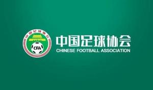 斯洛文尼亚U17女篮vs哥伦比亚U17女篮直播_免费观看入口_赛后录像回放