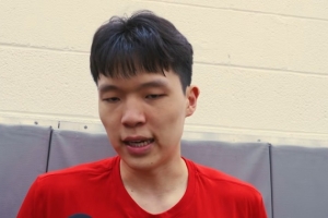 意大利vs西班牙直播_免费在线观看_比赛视频回放