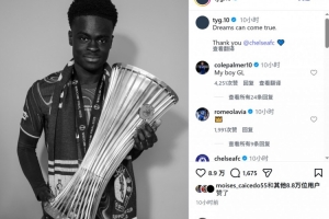 世界杯前瞻预测直播_免费观看_实时比分_赛后总结