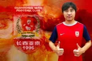 世界杯高风尚_在线免费直播_全场录像_赛事动态