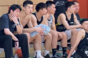贝林厄姆比赛_免费直播入口_全场录像回放