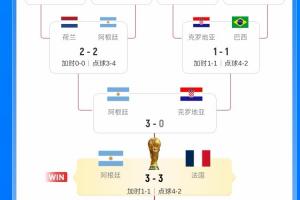 今日NBA篮网vs凯尔特人直播_免费在线免费观看