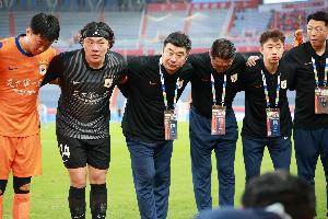 韩国vs澳大利亚_免费视频直播_高清无插件观看