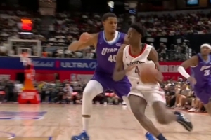 WNBA纽约自由人vs明尼苏达山猫_免费直播入口_全场录像回放