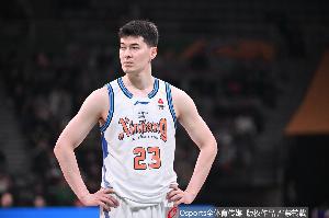 世界杯准则直播_免费在线观看_比赛视频回放