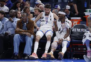 世界杯长_在线免费观看_免费视频录像回放