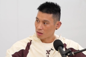 世界杯低情直播_在线观看_免费录像回放_赛事前瞻
