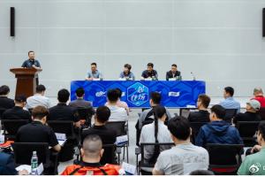 在线观看NBA魔术VS黄蜂直播_无插件免费观看