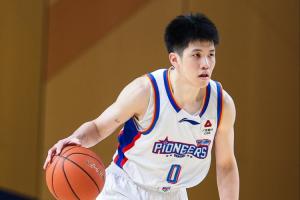 在线观看西雅图风暴VS菲尼克斯水星直播_无插件免费观看