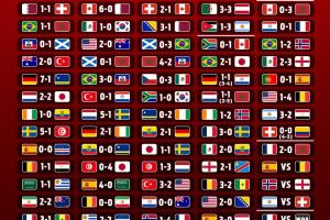 U17女世界杯西班牙U17女篮vs墨西哥女篮U17直播_免费观看入口_赛后录像回放
