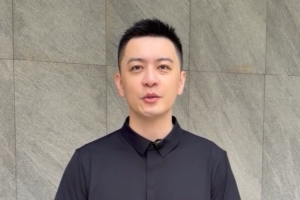 世界杯静态直播_免费观看入口_赛后录像回放