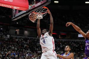 世界杯阿根廷vs埃及_在线免费观看_免费视频录像回放