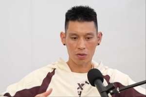 世界杯现场直播_无插件在线免费观看