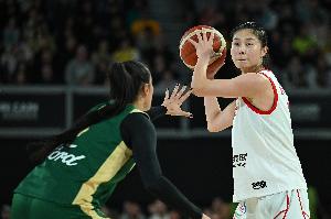 NBA76人vs湖人直播_免费观看入口_赛后录像回放