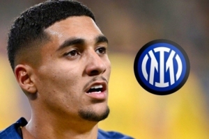 NBA掘金vs凯尔特人直播_无插件在线免费观看