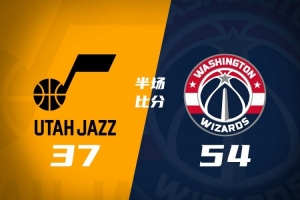 CBA广东VS浙江直播_无插件在线免费观看