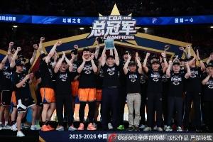 在线观看WNBA达拉斯飞翼VS西雅图风暴直播_无插件免费观看
