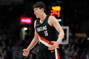 中乙江西庐山vs赣州瑞狮在线直播_免费高清直播