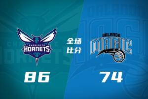 NBA尼克斯VS篮网直播_免费观看入口_赛后录像回放