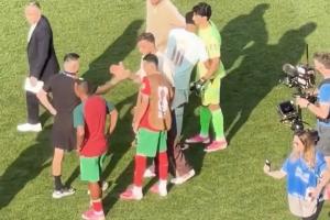 今日掘金VS篮网直播_免费在线免费观看