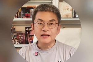 最新皇马VS巴萨直播_无插件免费在线观看