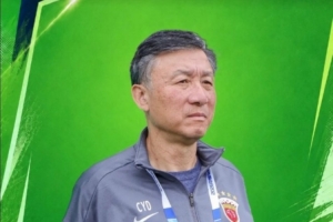 NBA湖人vs尼克斯_高清直播_无插件在线观看